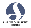 Supreme Distilleries